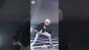 [예능연구소 직캠] WINNER - SOSO (YOON), 위너 - SOSO (강승윤) @Show Music core 20191109