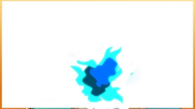 How My ENEMY Became My BEST FRIEND! (LankyBox Animated Storytime) смотреть онлайн