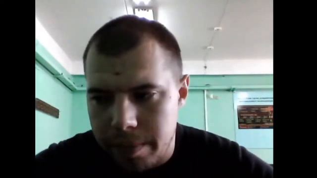 Уголовное право Лекция 6, Мельничук Н А
