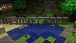 Бесплатные Minecraft-Акк раздача(!)