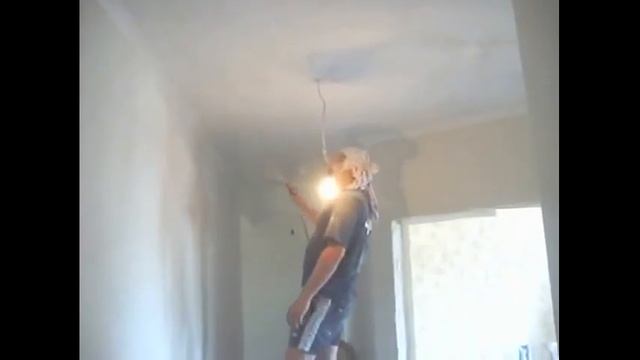 milwaukee безвоздушный способ окраски. смотреть онлайн