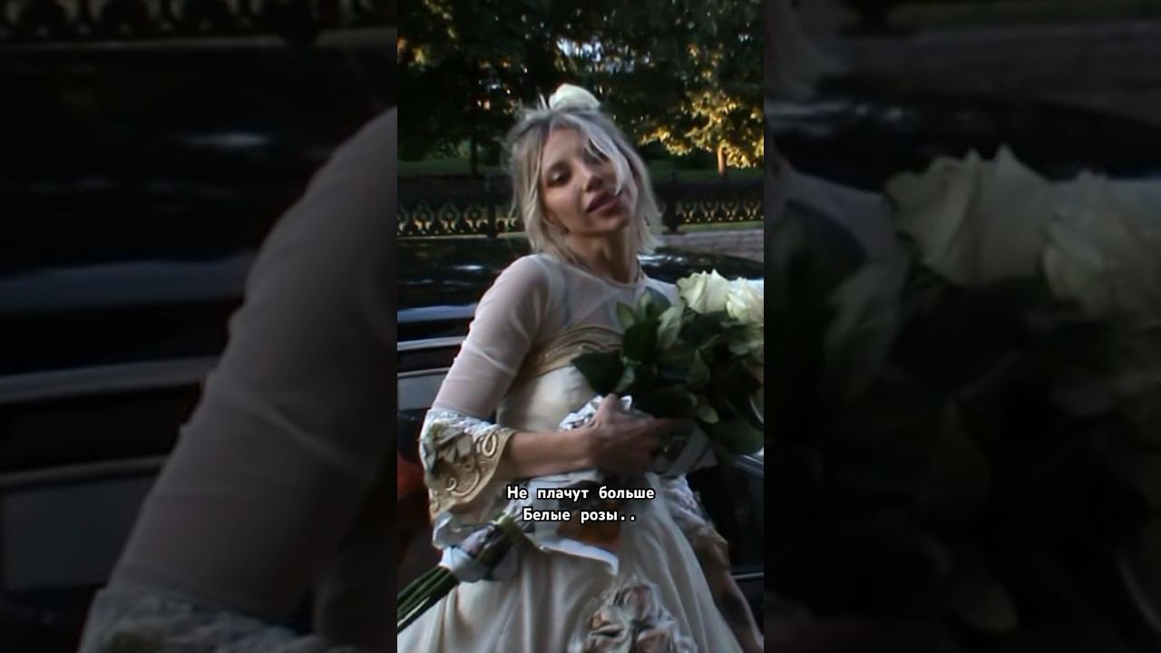 CHEPIKK- Чёрная Волга смотреть онлайн