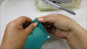 ??? ветеринарный воротник для животного???  своими руками???