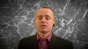 Что делает масляный насос в АКПП