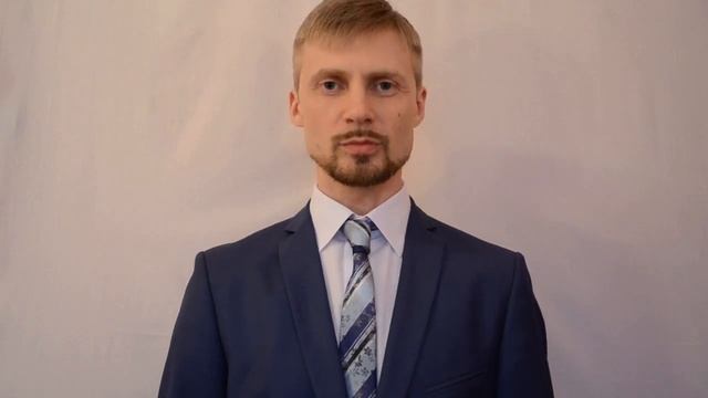 Трудовой Юрист Новосибирск смотреть онлайн