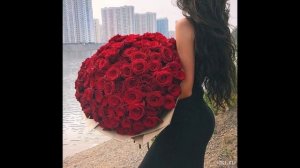 Новая  Цыганская полька 2019