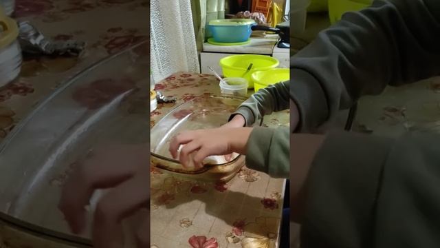 #пирог от Варюши #тесто фило смотреть онлайн