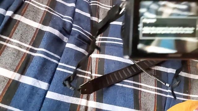 Samsung Mirror less DSLR NX-3000! 23500TK! A2Z Bangla Review!