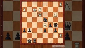 Защита Модерн-Бенони.  Основные продолжения