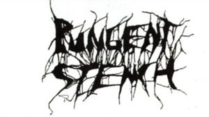 Pungent Stench - Daddy Cruel