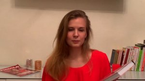 КАК НАЧАТЬ СВОЕ ДЕЛО? | Книга Марии Фикссон "Выбирай любовь"