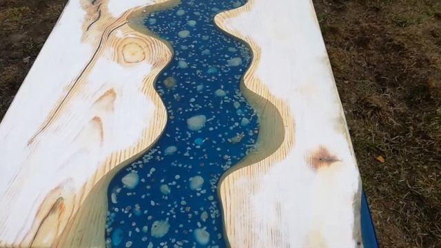 Стол река смотреть онлайн