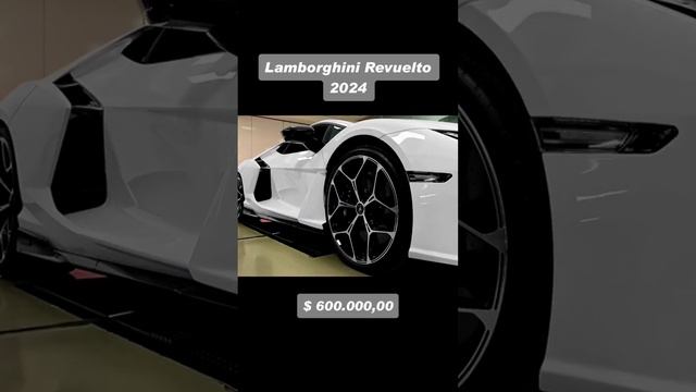 2024 600. Fiat 2024. 2024 600. 2024 600. Fiat 600 2023.