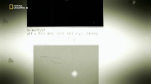 Вторжение на Землю 3 серия (документальный сериал, 2014)