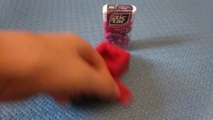 Как сделать мини конфетницу из лего