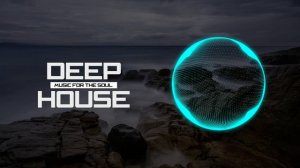 Yağız Dinçer & Mirac Inanc - Get It (Radio Edit)