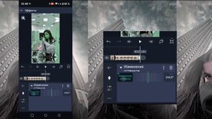 ?ТУТОРИАЛ НА РАЗДВОЕНИЕ+РАДУГУ?