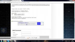 Как открыть все ядра(unpark cpu)