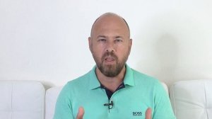 Муж влюбился в любовницу.