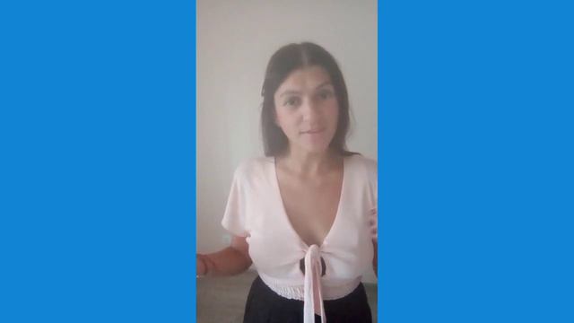 #кто#родился#16#числа#16числорождения#кодсудьбы