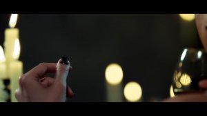 ЮТА - Прости-прощай