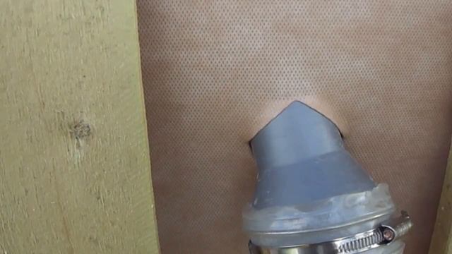 Утепление стен фасада, чердака,мансарды.Задувной утеплитель взамен плитного утеплителя. Новинка.