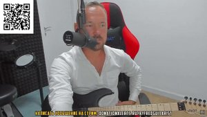 Fredguitarist - Является ли Пушной МУХТЕЙНОМ?