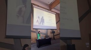 Юлия Крюкова - Эмоциональное выгорание в творчестве: Теория и практика