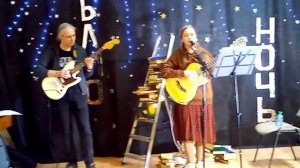 Железные птицы - Я вернусь