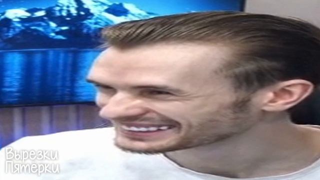 чёрная или белая тема? смотреть онлайн