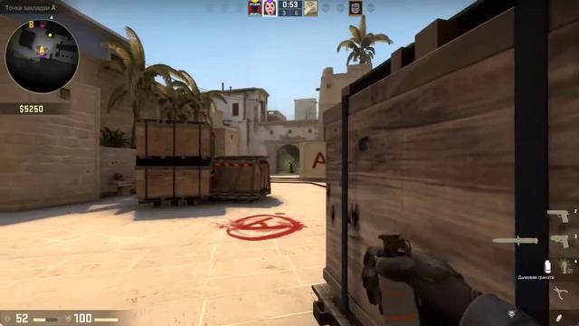 ЮТУБ УМИРАЕТ???? смотреть онлайн