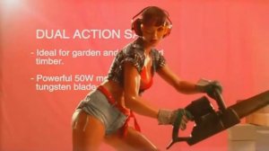 ✪✪✪ Benny Benassi ✪✪✪ - " 💋 Satisfaction 💋 " *UNCENSORED* *HD*