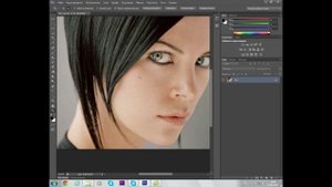 Как подготовить фотографию для лазерной гравировки. Видео-инструкция.