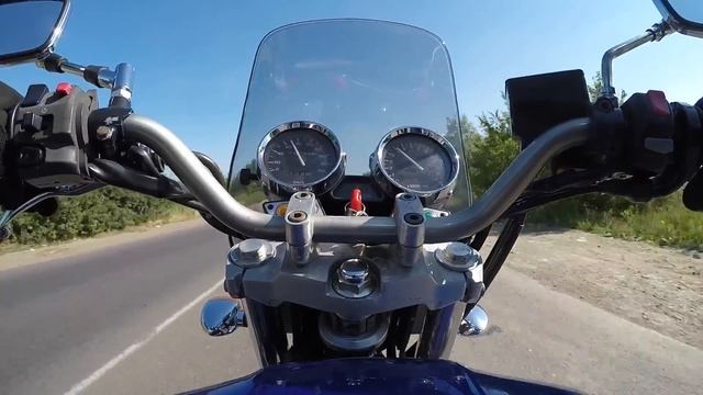 Xjr 400 смотреть онлайн