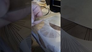 Точилка ножей Точилкин-35