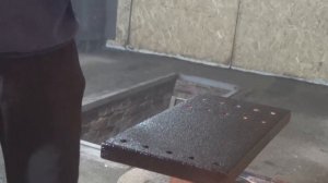 Дистрибьютор питания(своими руками)