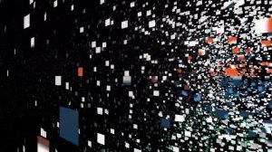 OBDPROG MOTO 100 Motorcycle OBD OBD2 Scanner