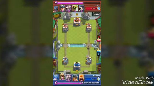 История Пламенного дракона смотреть онлайн