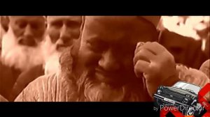 ШОН МС 2018 ВАТАН