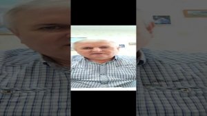 Как я пережил эндопротезирование тазобедренного сустава.