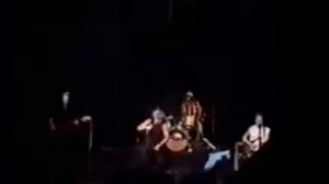 Brian Johnson & Geordie - Since You've Been Gone (2001)