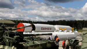 ПАРК "ПАТРИОТ": ТАНКОВЫЙ МУЗЕЙ, ГЛАВНЫЙ ХРАМ ВС РФ, ДОРОГА ПАМЯТИ!