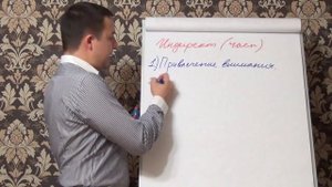 Евгений Грин - О чем говорить с девушкой при знакомстве: Секреты о чем говорить с девушкой!