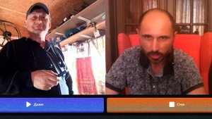 Рулет-ТВ: играем в города