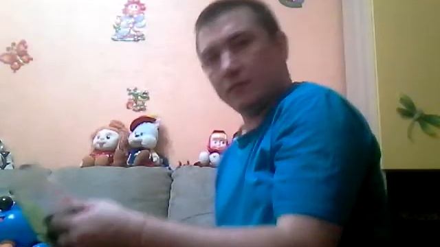Как правильно надувать фольгированные шары, чтобы не пропускал клапан от Mr Радость