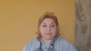 мужчина теряет интерес к жене ! почему ? мое мнение |Наталия Курбановой