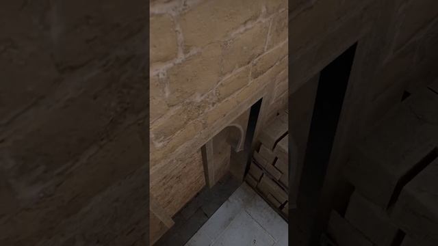 КАК ПРЫГНУТЬ БЕЗ ШУМА В #ксго #csgo #cs2 смотреть онлайн