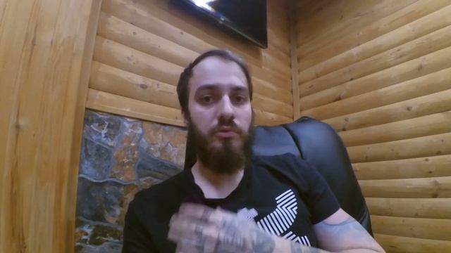 КАК ПОЖАТЬ 110 КГ - ЭКСЦЕНТРИЧЕСКИЙ ЖИМ смотреть онлайн