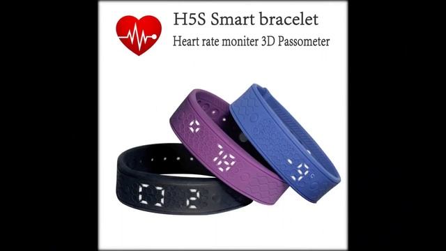 Фитнес браслет с шагомером купить смотреть онлайн