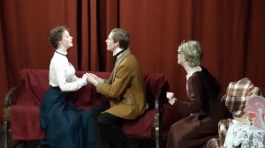 Пед отрывки  2 к  Дубровская  01 06 21 в